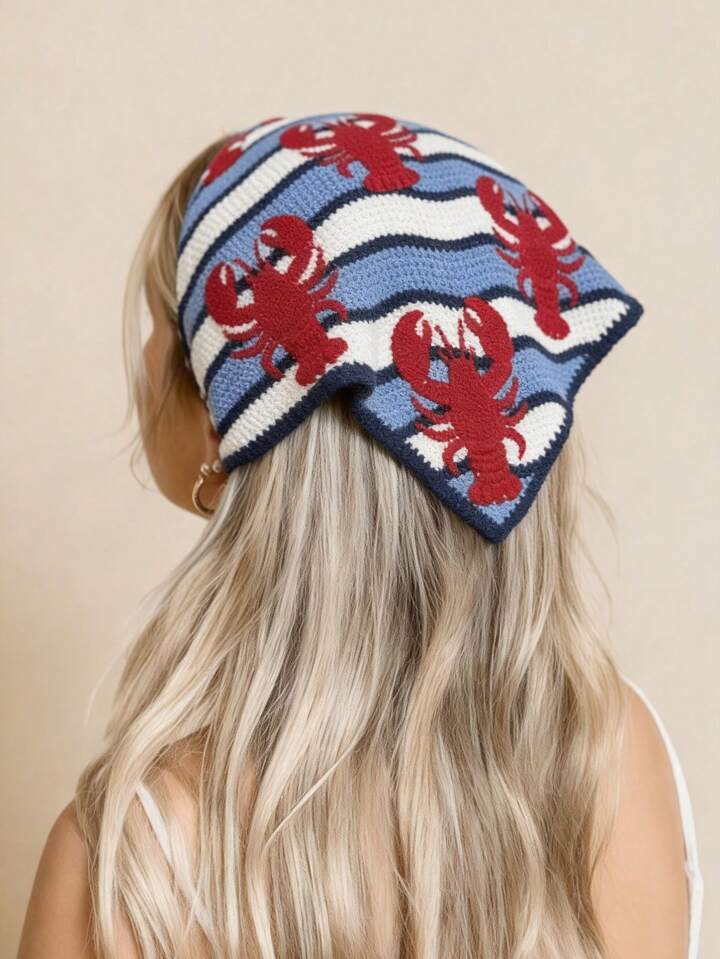 Fourth of July Favorites🇺🇸❤️ cover photo collage
