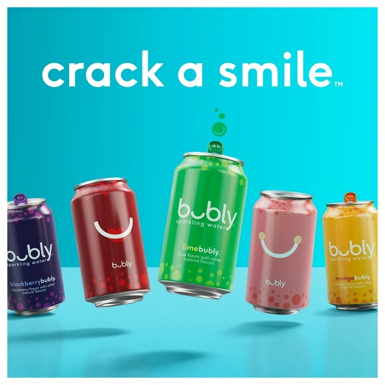 Hydration Haven🌿💦 cover photo collage