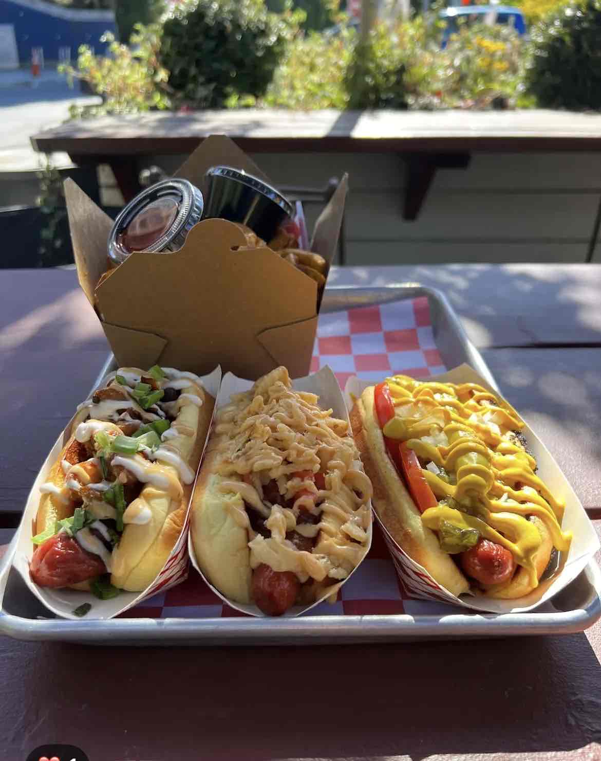 White Plains, NY: Explore the Heart of Westchester County cover photo collage