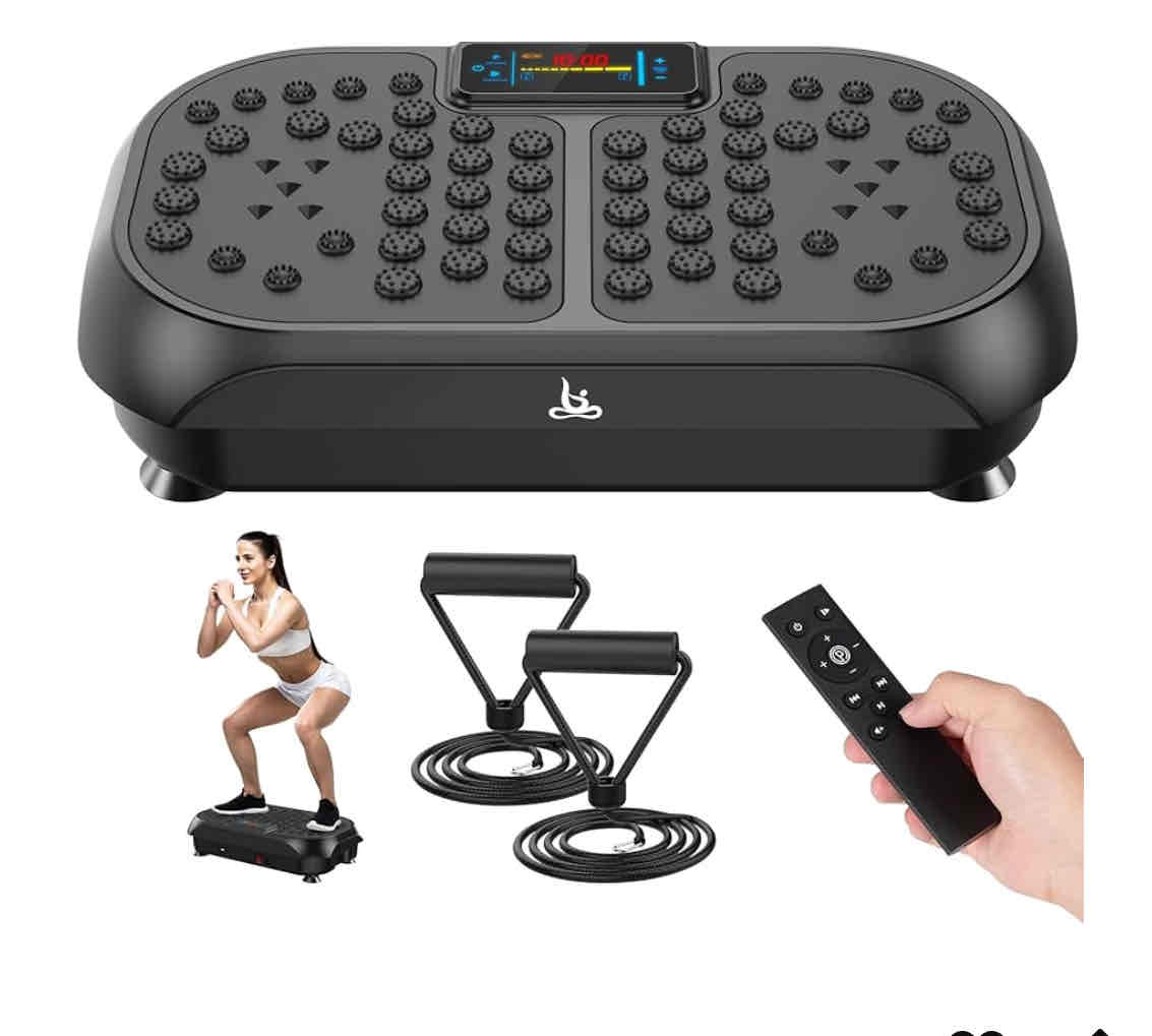 WELLNESS MUST HAVES ☮️🌛 cover photo collage