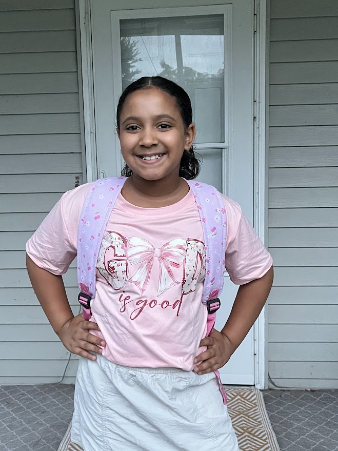 Back 2 School Cool cover photo collage