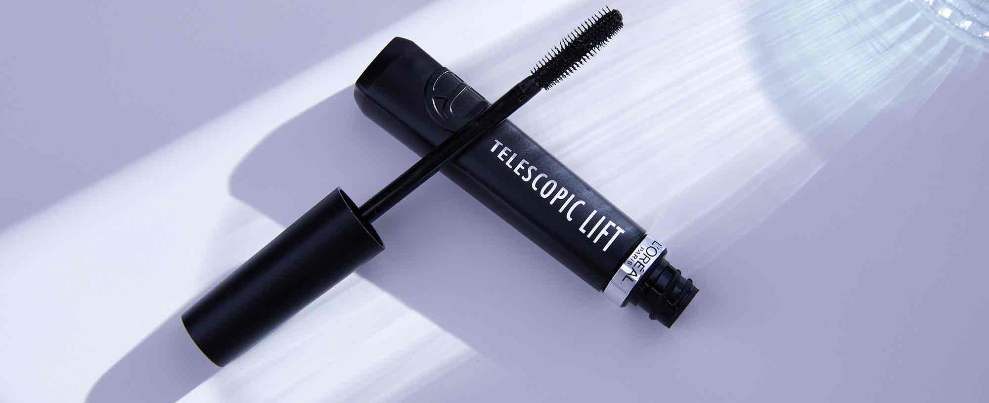 Makeup Must Haves For Everyday! cover photo collage