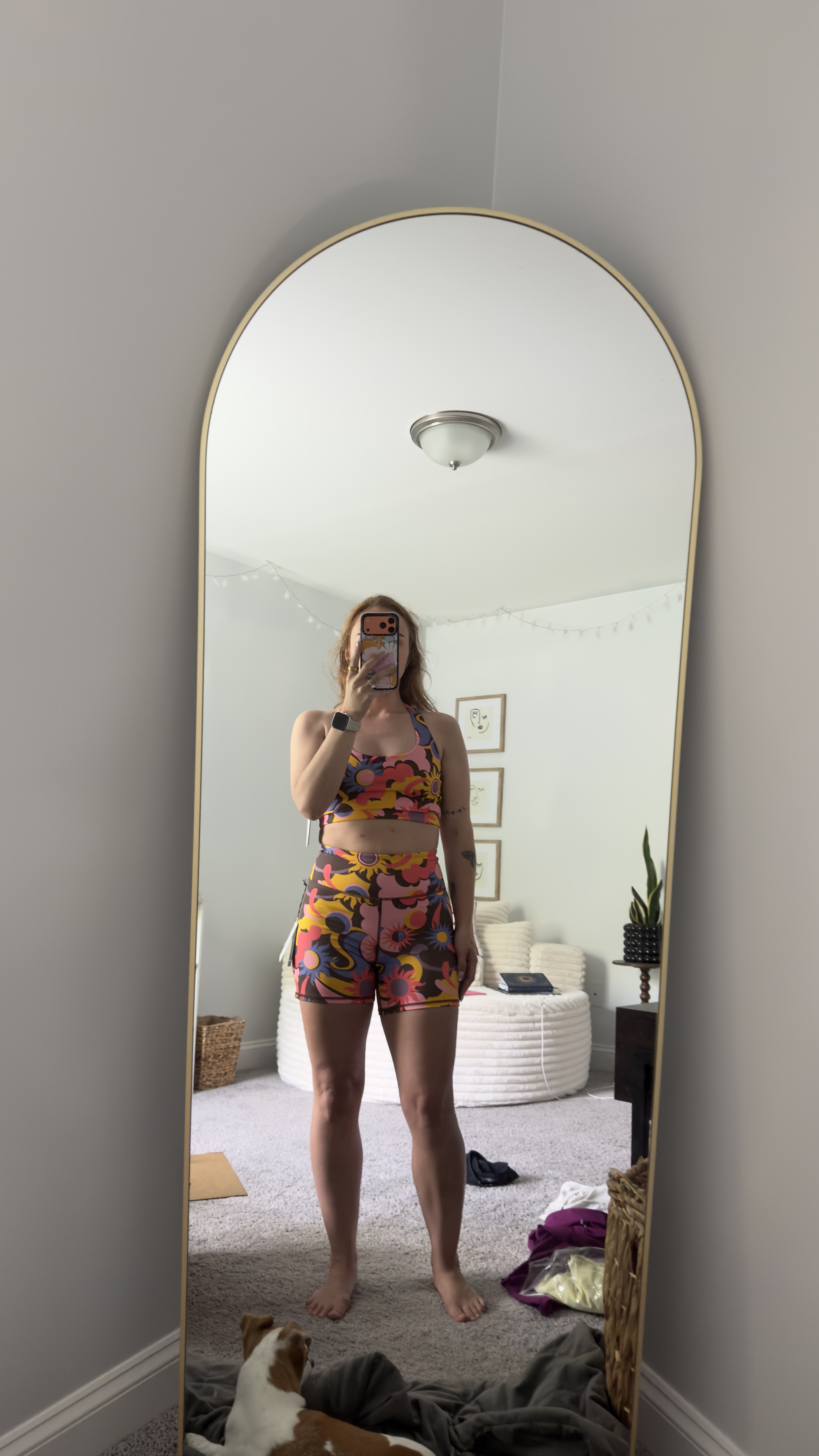 YOGA | hobby + YTT 🧘‍♀️🧿✨ cover photo collage