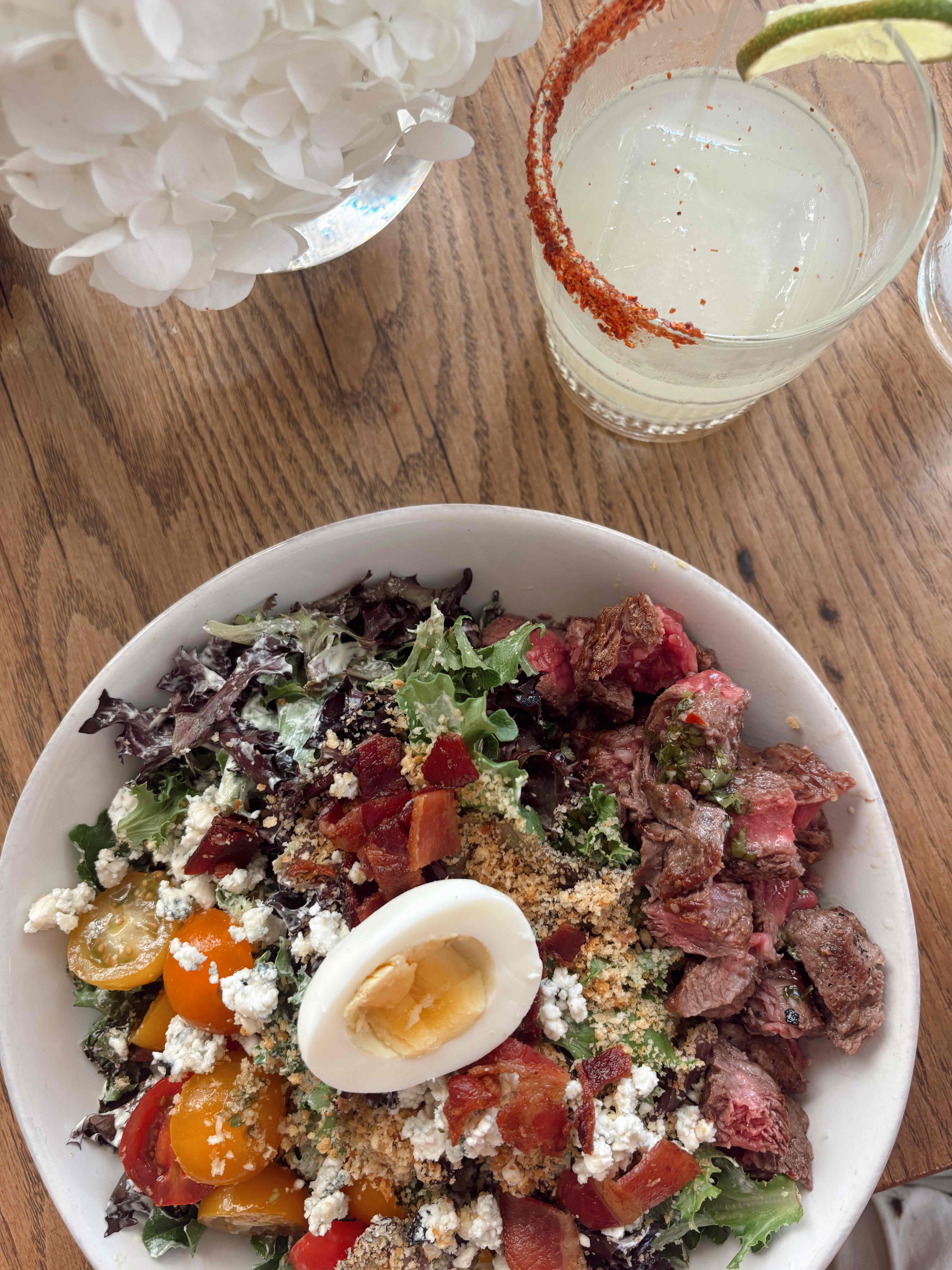 H-Town Highlights • Date Night Ideas in Houston🌃✨ cover photo collage