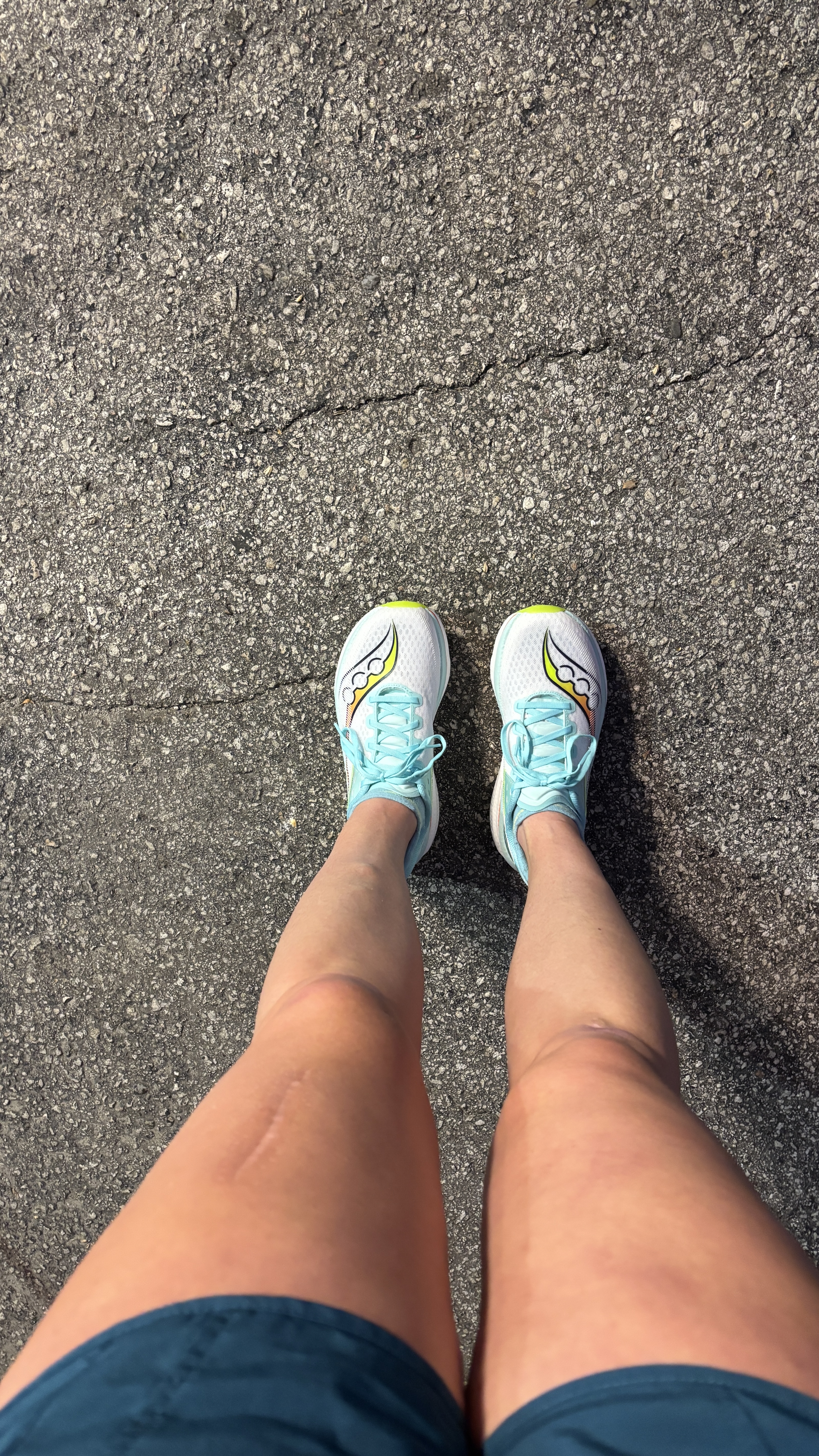 The Ultimate Runner's Guide for Fun Runners to Marathoners 🏃🏼‍♀️ cover photo collage