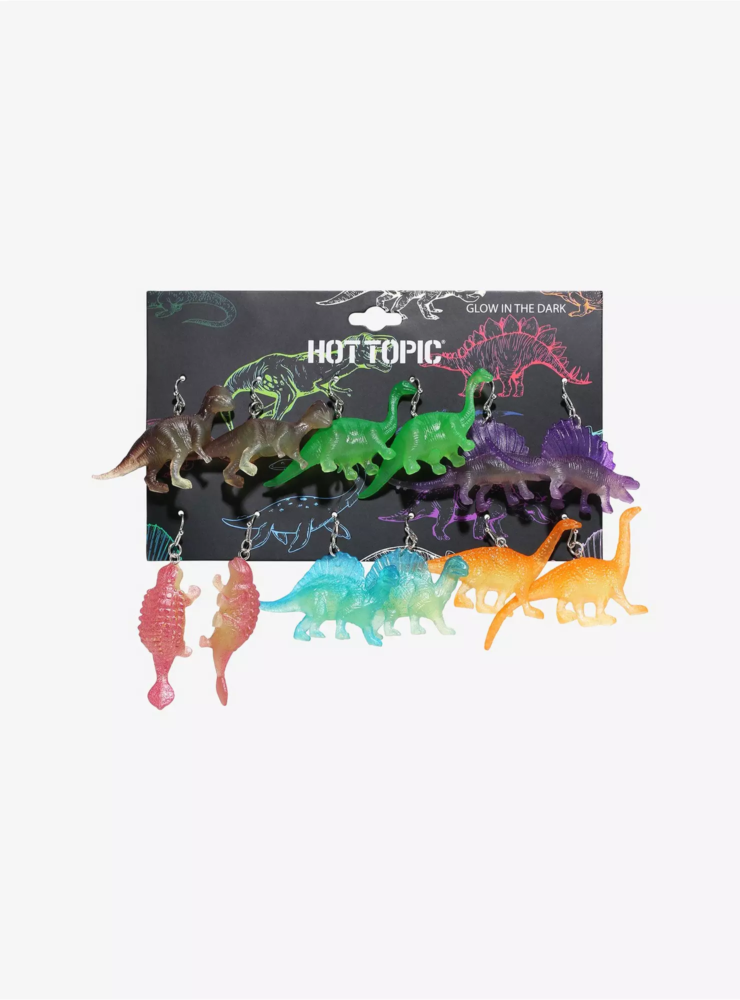 Whimsy Recs! ✨🫶🏻🧚‍♀️ cover photo collage