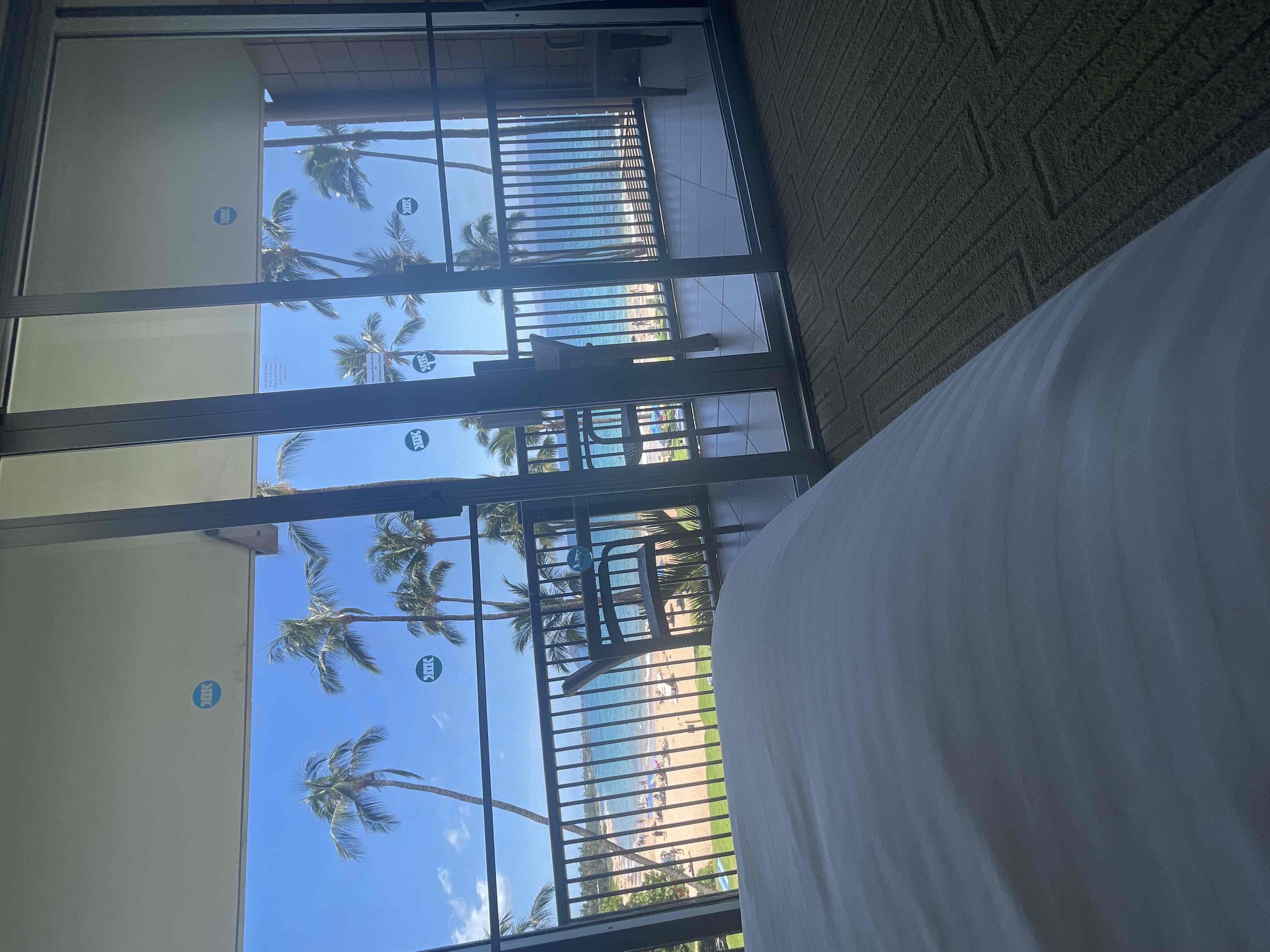 Making Maui Meaningful 🌴🌺🍹 cover photo collage