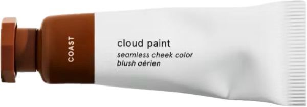 Beauty Finds I'm Obsessed with This Month cover photo collage