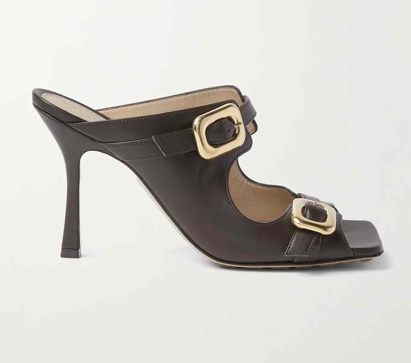 In My Cart, Out of Budget | Shoes & Acessories cover photo collage