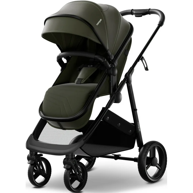 baby items i couldn't live without cover photo collage