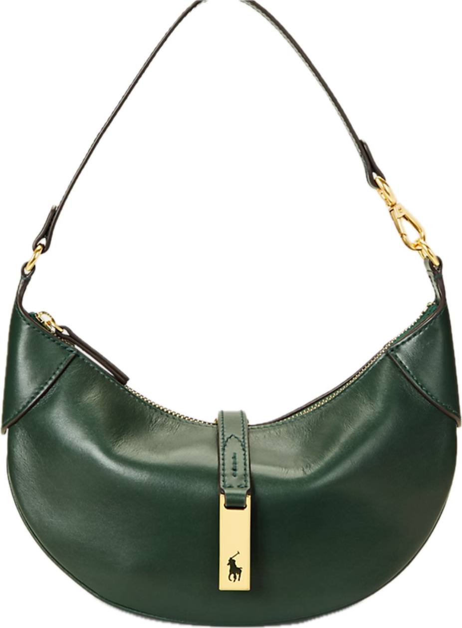 In My Cart, Out of Budget | Bags cover photo collage