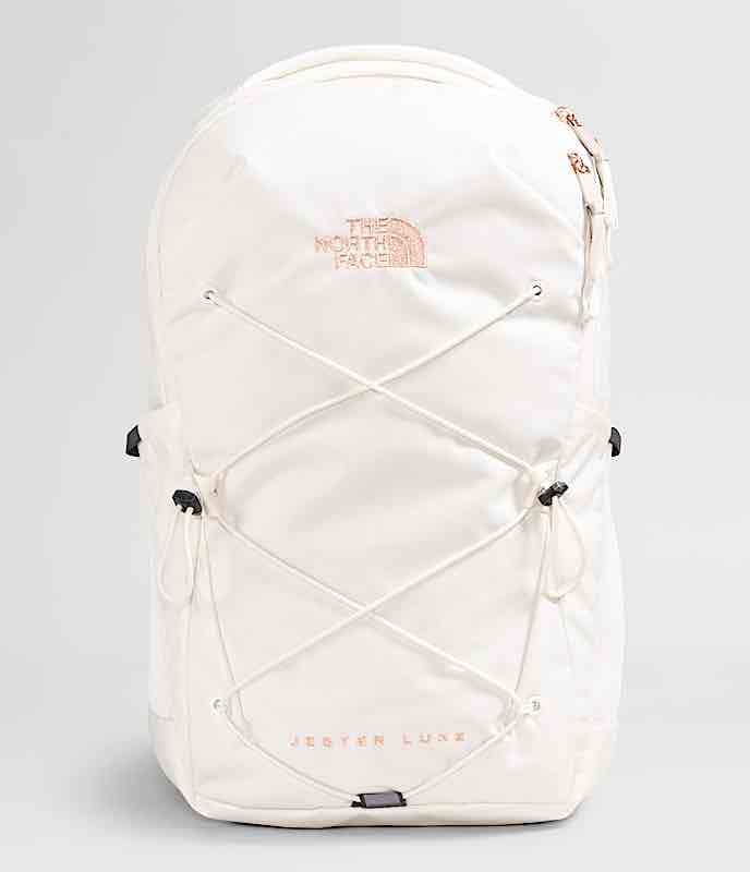 college MUST HAVES to stay organized🌸 cover photo collage