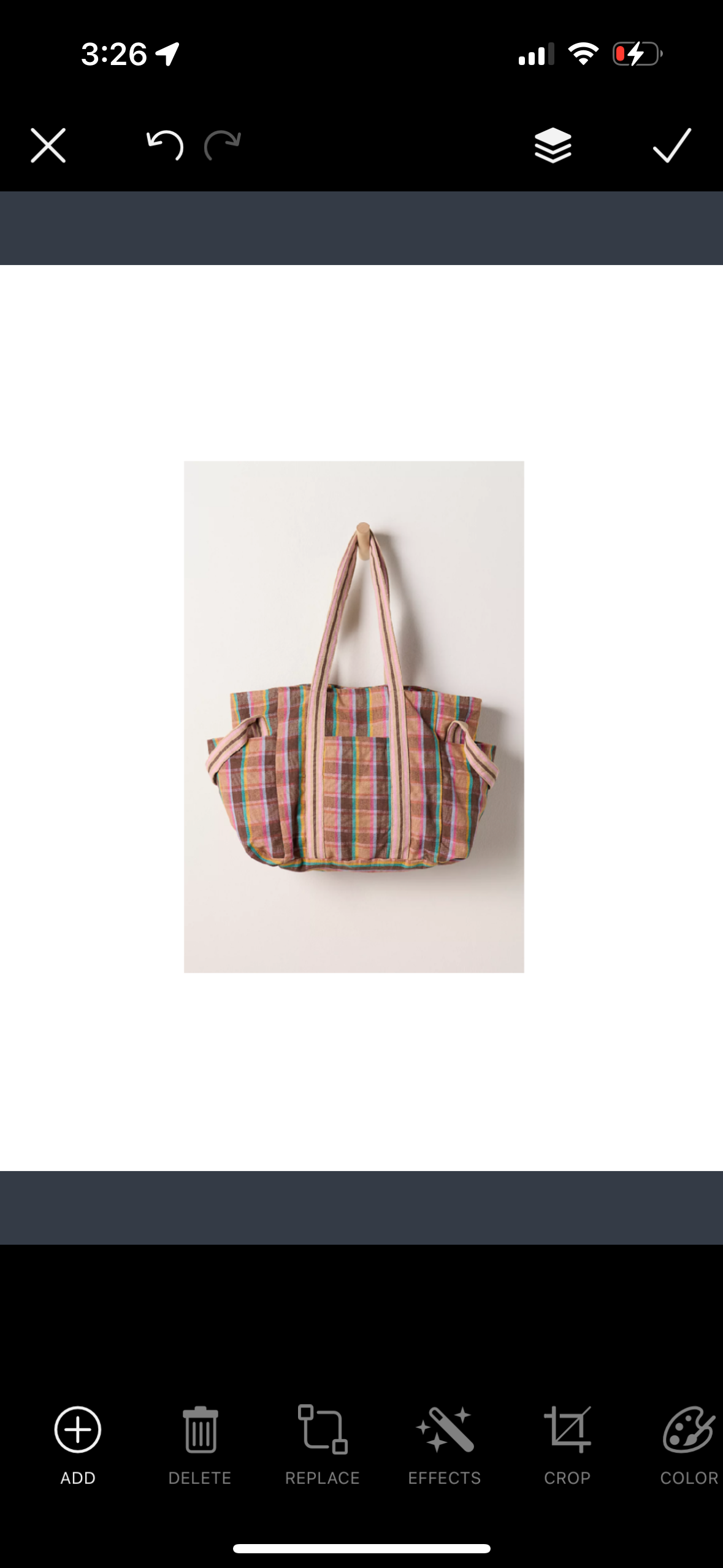 2026 Bridesmaid Gift Ideas ✨ cover photo collage