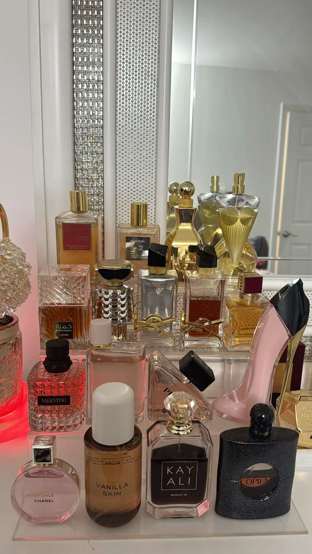 Target Finds That Feel Sephora Coded 🎯❤️ cover photo collage