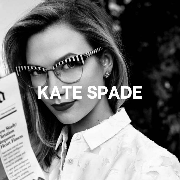 YOUR very own personal eyewear aficionado cover photo collage
