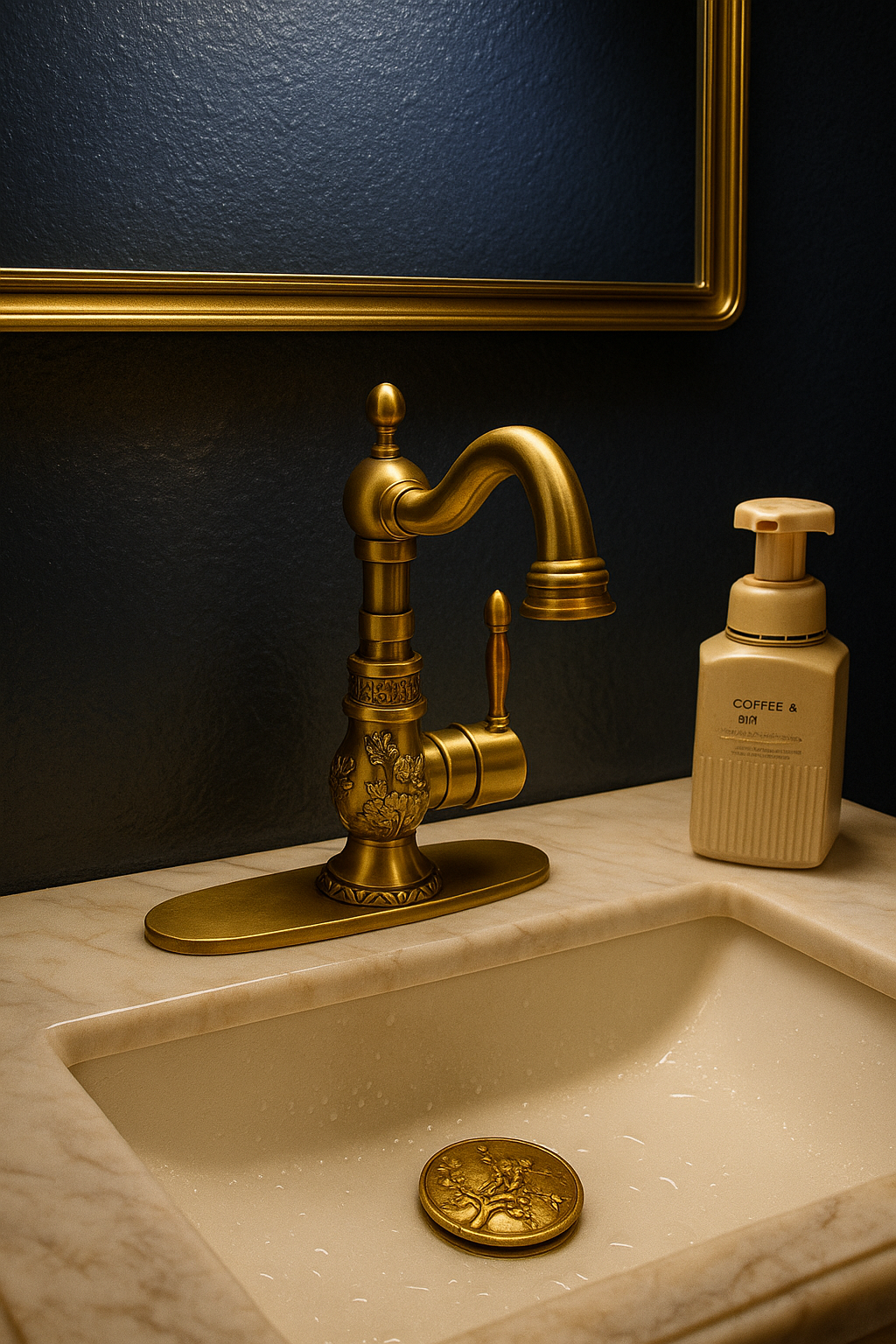 Home Projects cover photo collage