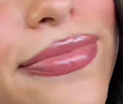 Lips Don’t Lie: My Must-Have Lip Picks 🫦 cover photo collage