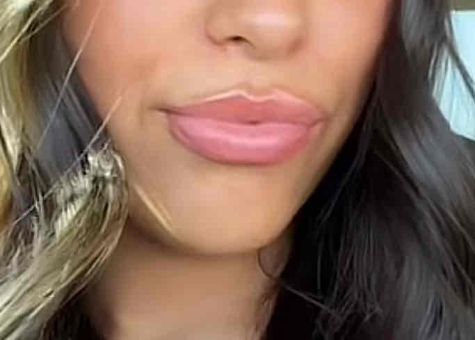 Lips Don’t Lie: My Must-Have Lip Picks 🫦 cover photo collage