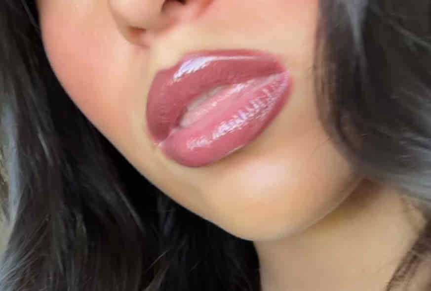 Lips Don’t Lie: My Must-Have Lip Picks 🫦 cover photo collage