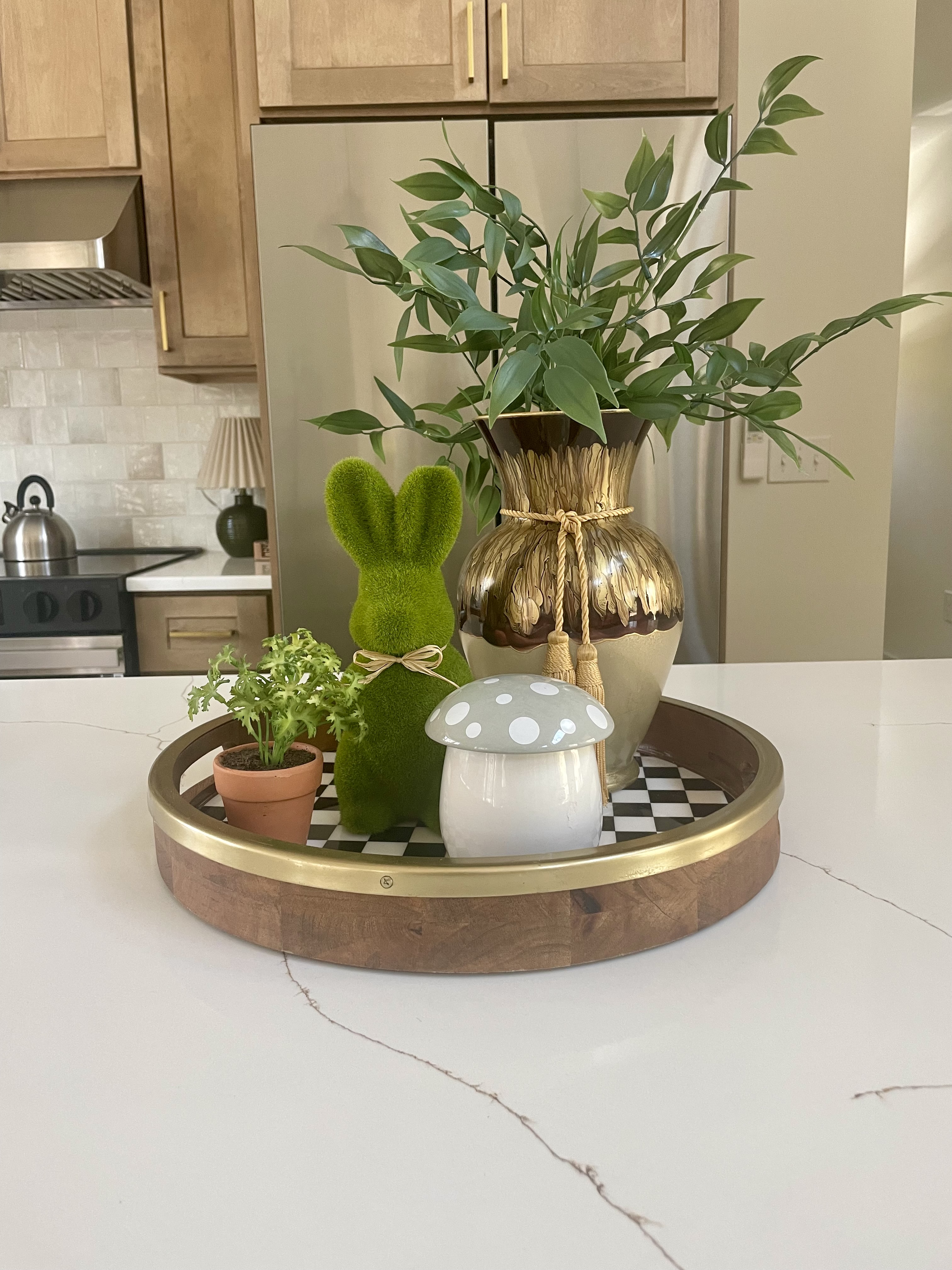 From My Home to Yours: My Top Picks cover photo collage