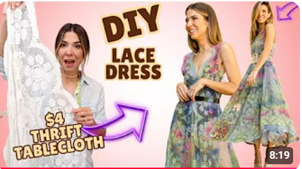 Hey You got the look! cover photo collage