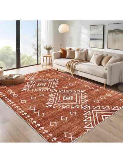 ✨ Boho Vibes You’ll Love 🌿✨ cover photo collage