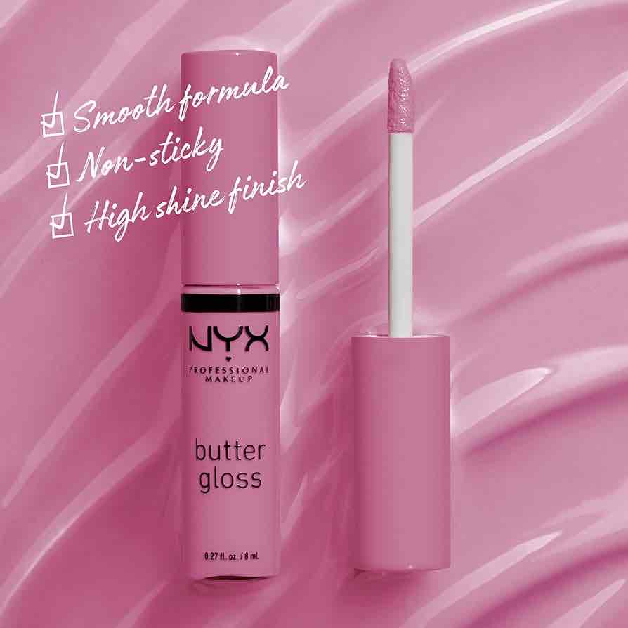 My Go-to Products for the Perfect Pink Lip Combo cover photo collage