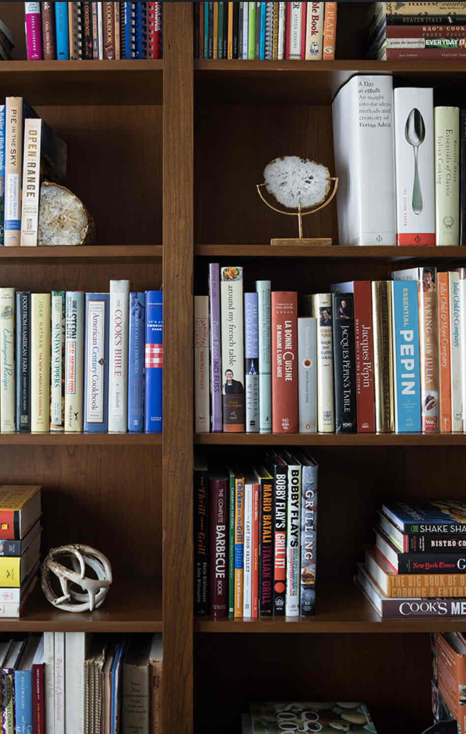 Books That Transform Your Life & Faith📚 cover photo collage