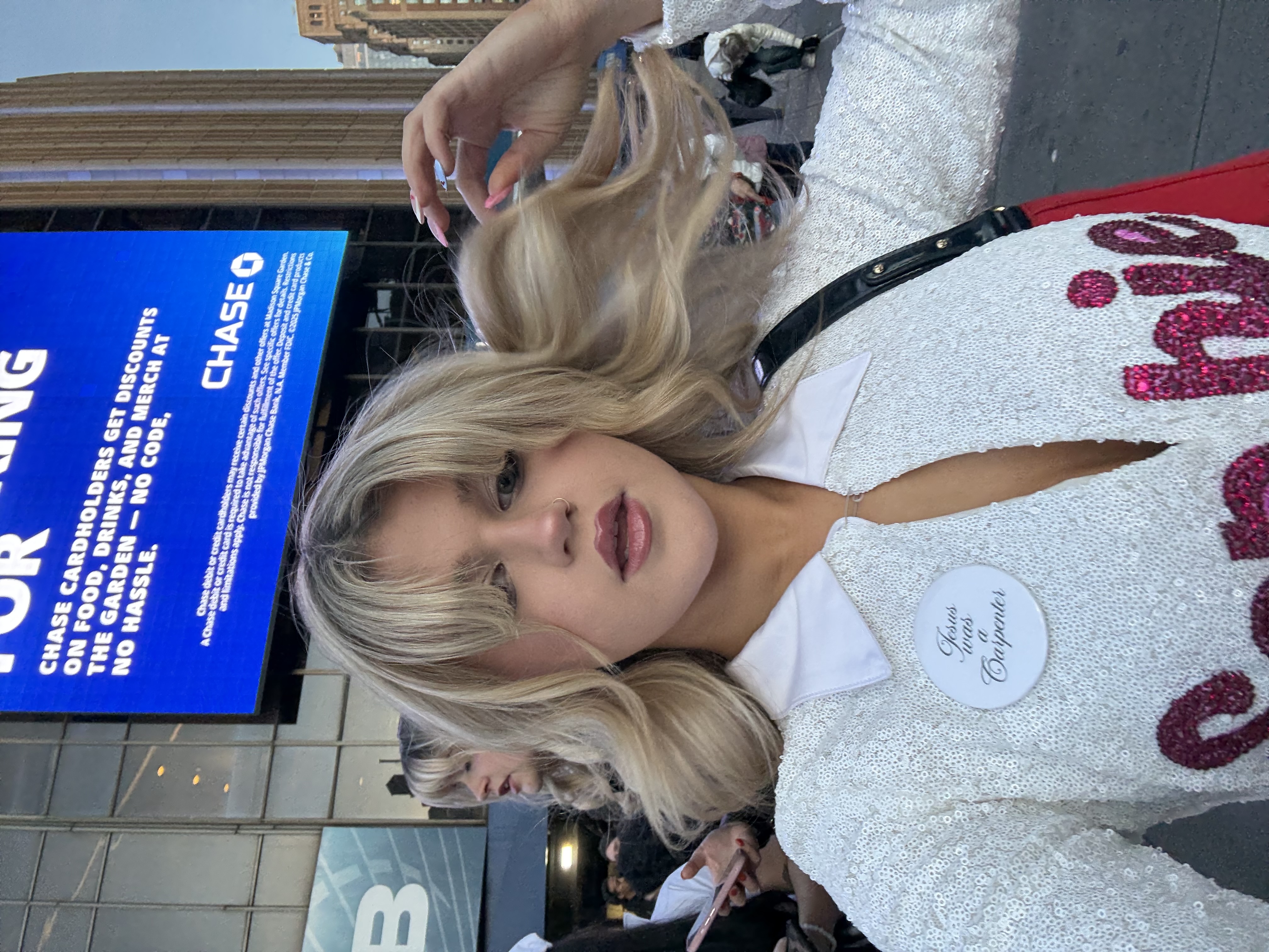 Bombshell Hair Kit 👩‍🦳👱‍♀️💈 cover photo collage