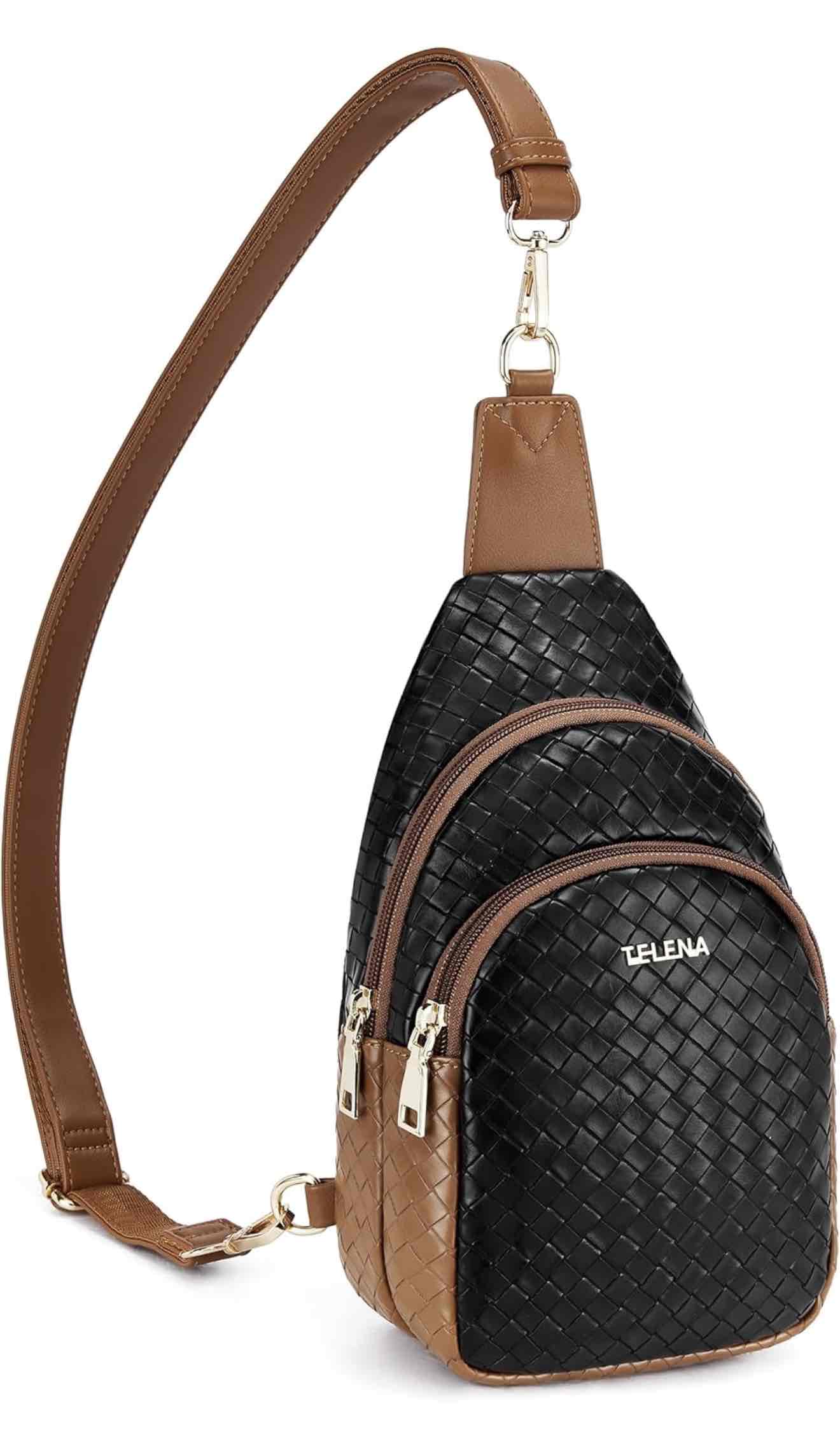 Accessories that MAKE your outfit! cover photo collage