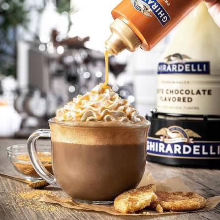 Coffee Additions That Are Addiction Worthy cover photo collage