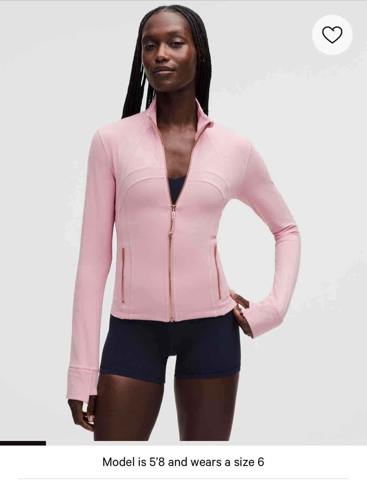 cute gym clothes/fav water bottles/ fav accesssories (lululemon) cover photo collage