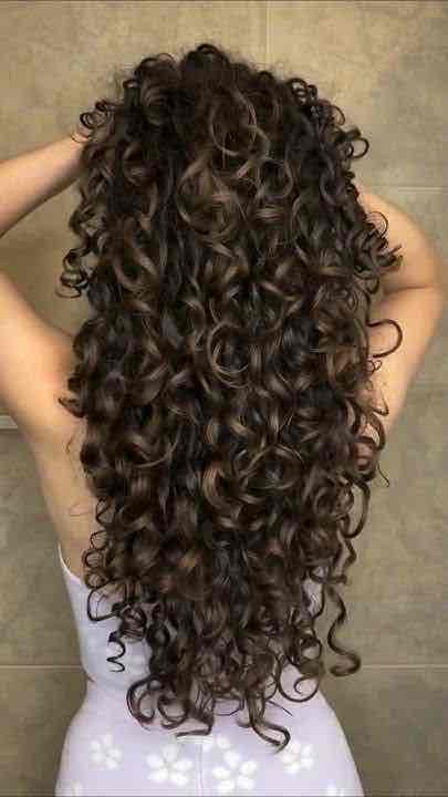 My hair care 💇‍♀️ cover photo collage