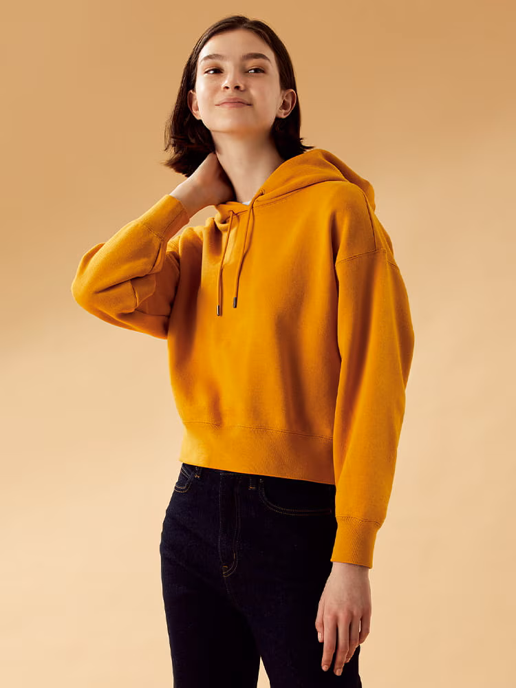 fashion essentials for college girlies cover photo collage