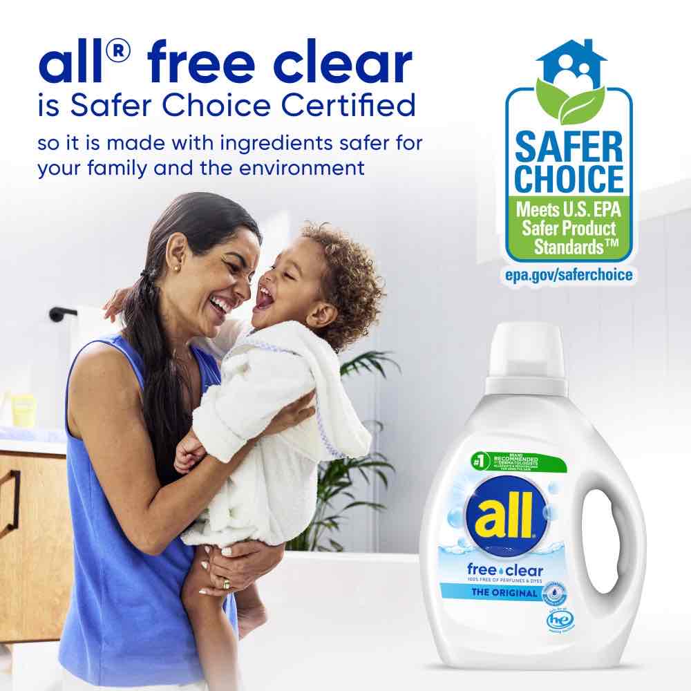 Non-Toxic 🚫 and Eco-Friendly ✅ Baby Products cover photo collage