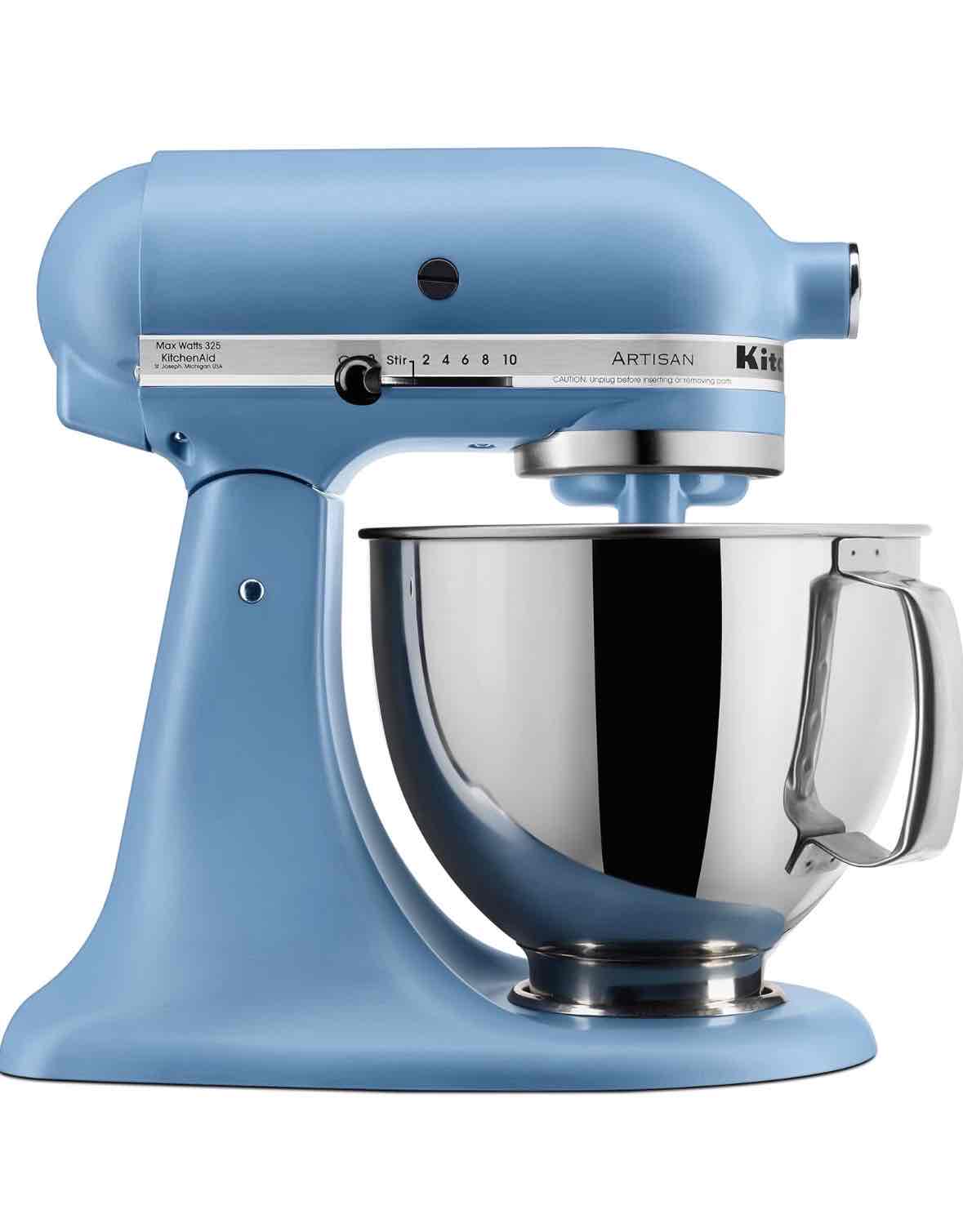 Home finds cover photo collage