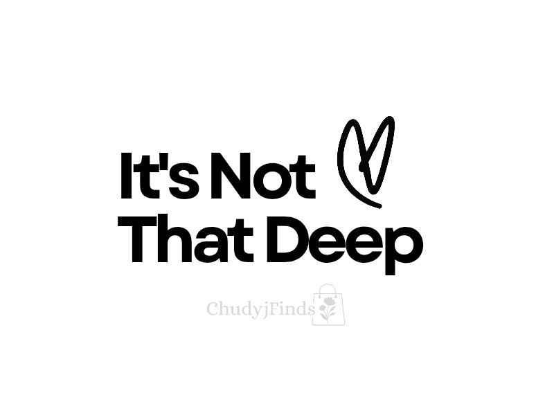 It’s Not That Deep: Demi Lovato-Inspired Picks for Mind, Home & Soul cover photo collage