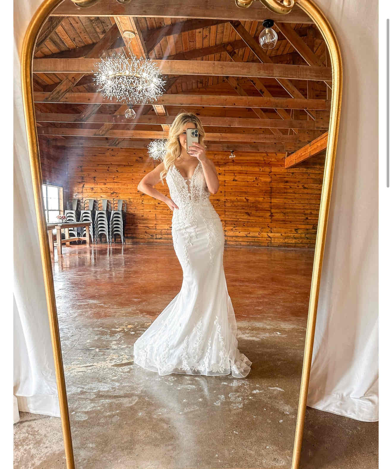 Say I DO cover photo collage