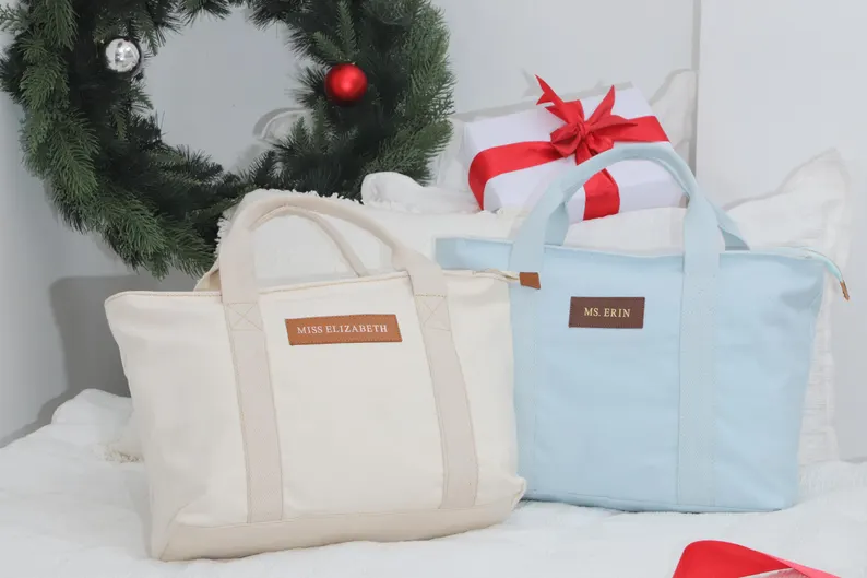 Wedding Party Gifts: From Keepsakes to Practical Picks cover photo collage