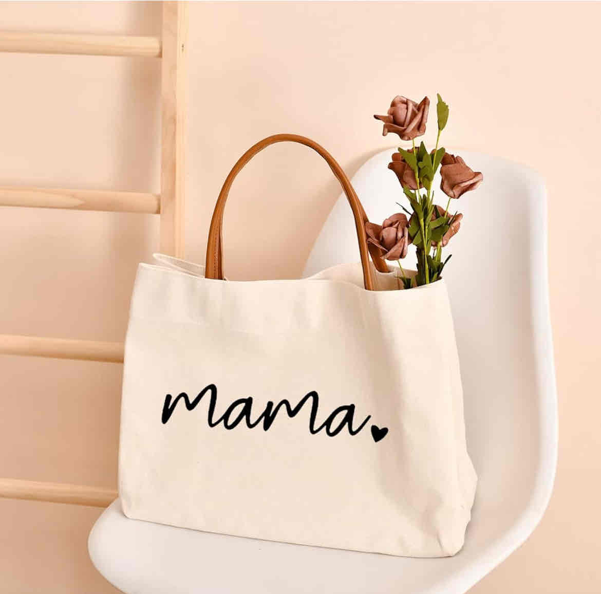 Bump, Baby & Beyond cover photo collage