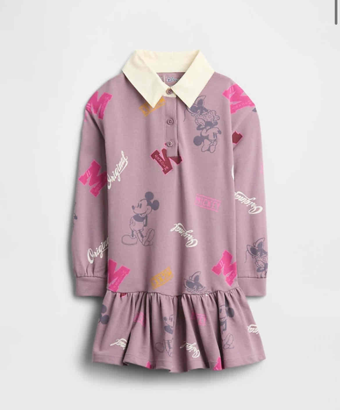 Stylish Back to School Outfits for the Littles! cover photo collage