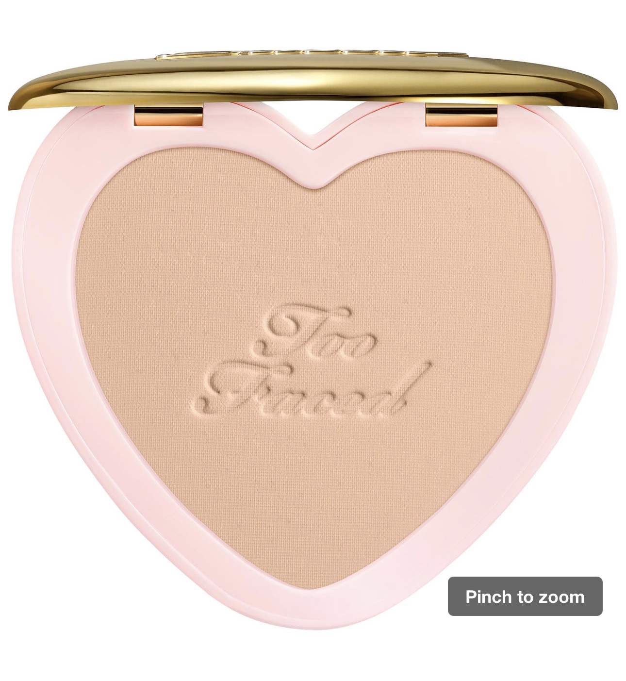 sephora sale faves as an employee 💟 cover photo collage