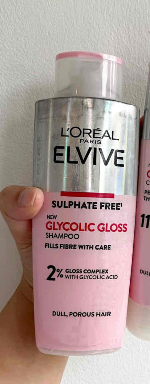 Best Affordable Hair Care cover photo collage