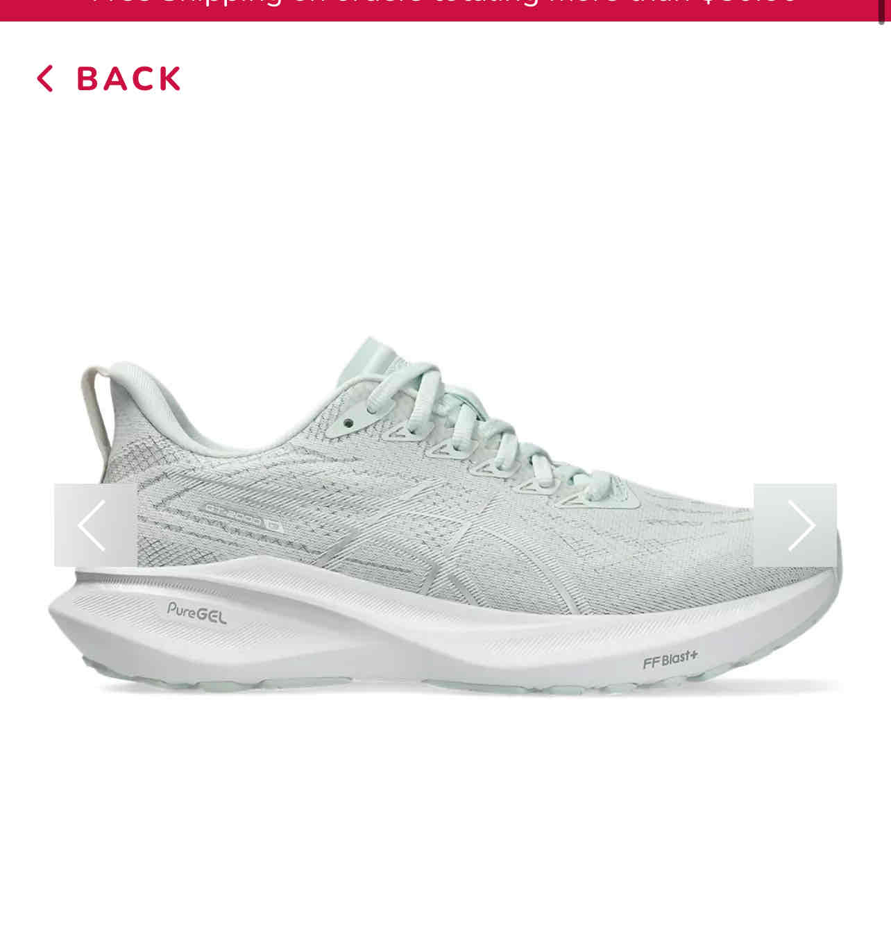 My favorite activewear! Gym or casual wear cover photo collage