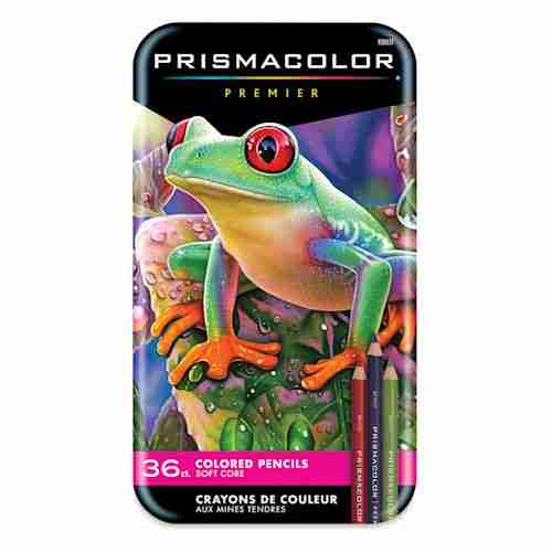 Artsy Fartsy cover photo collage