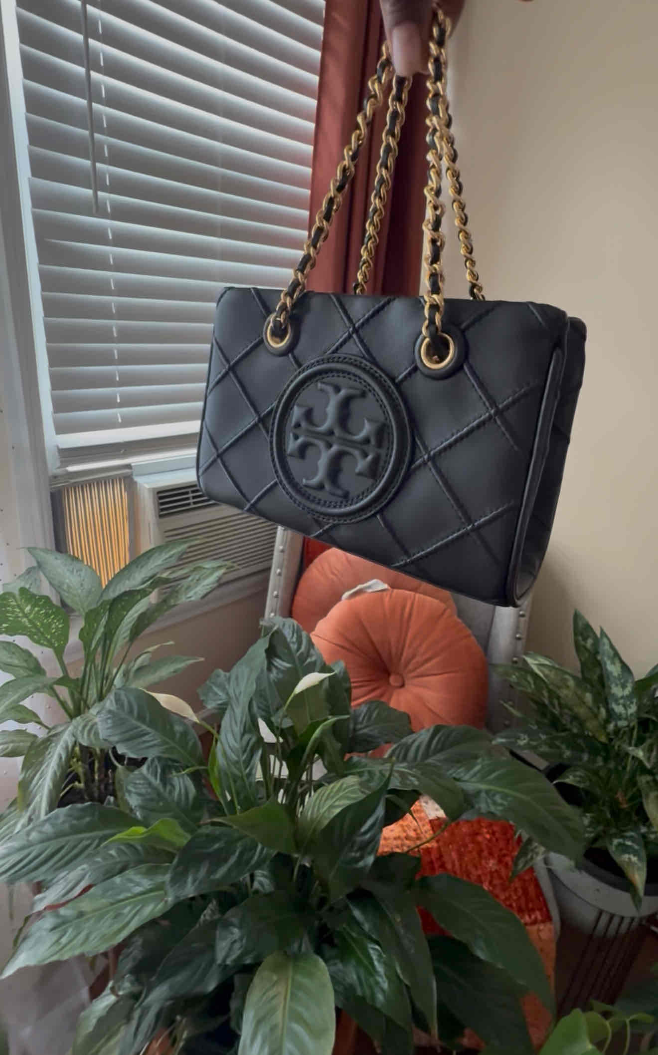 Apparel Finds | Must Haves | Plus Sales 👗🩱👙👟👠👛👜🎒🛒🛍️ cover photo collage