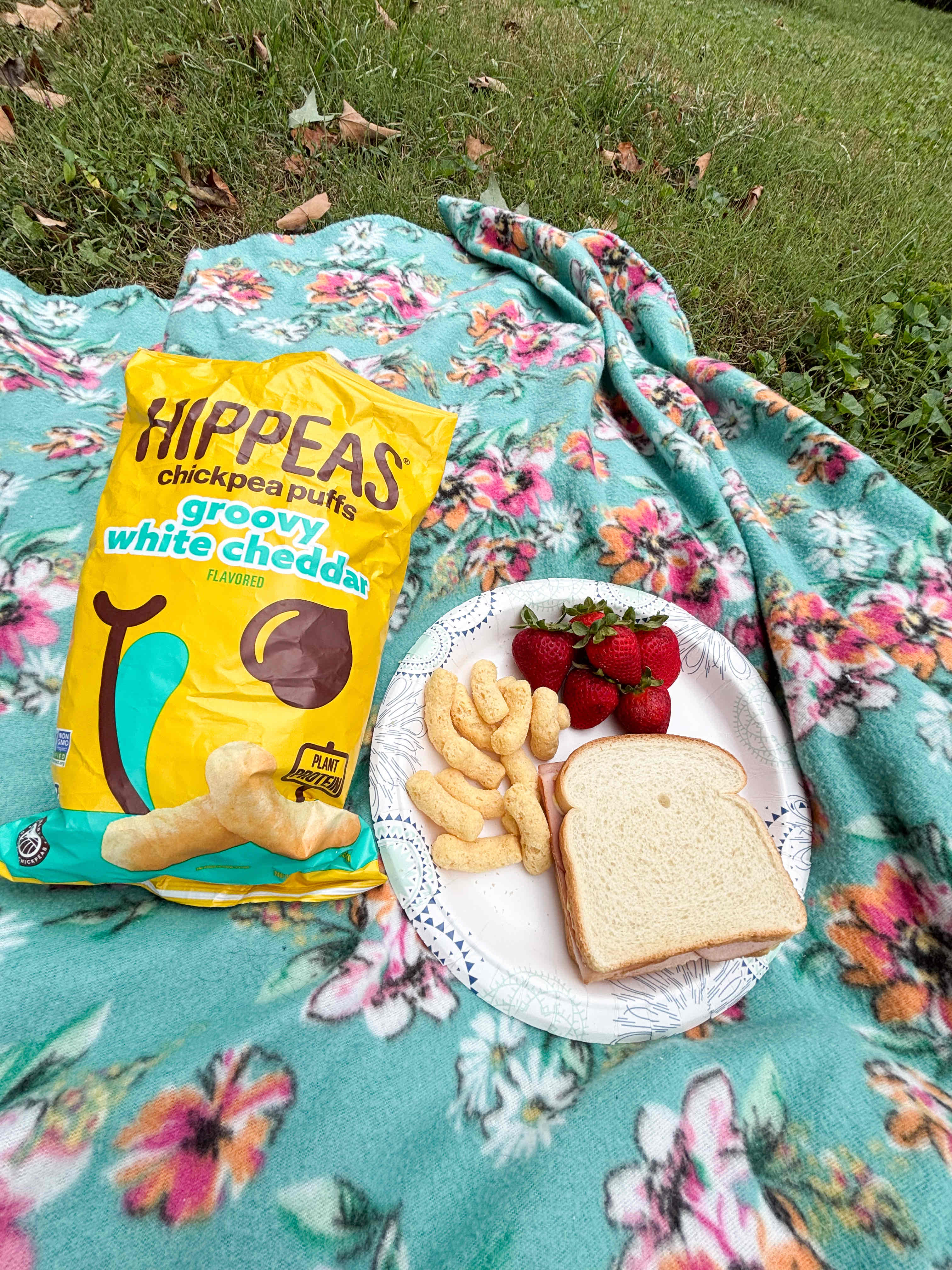 😋 Snack Staples: Quick Bites We Always Keep Stocked cover photo collage