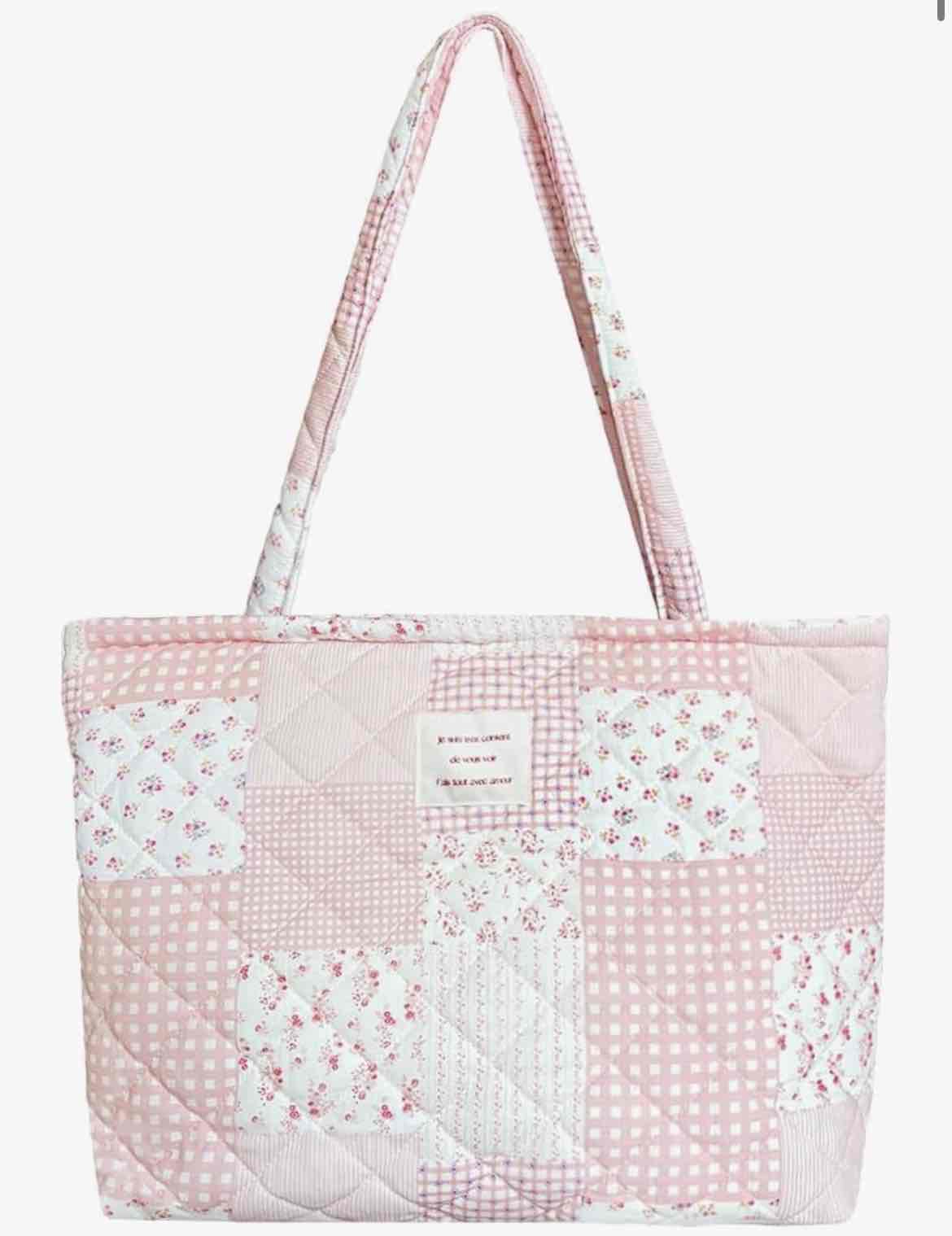 🎄❄️All I Want For Christmas🎄❄️ - My 2025 Christmas Wishlist cover photo collage