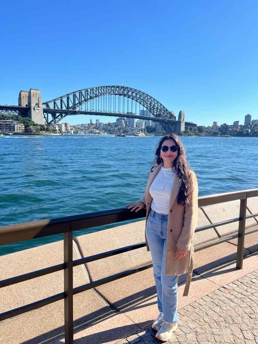 Travel faves✈️ - must haves for when on the go! cover photo collage