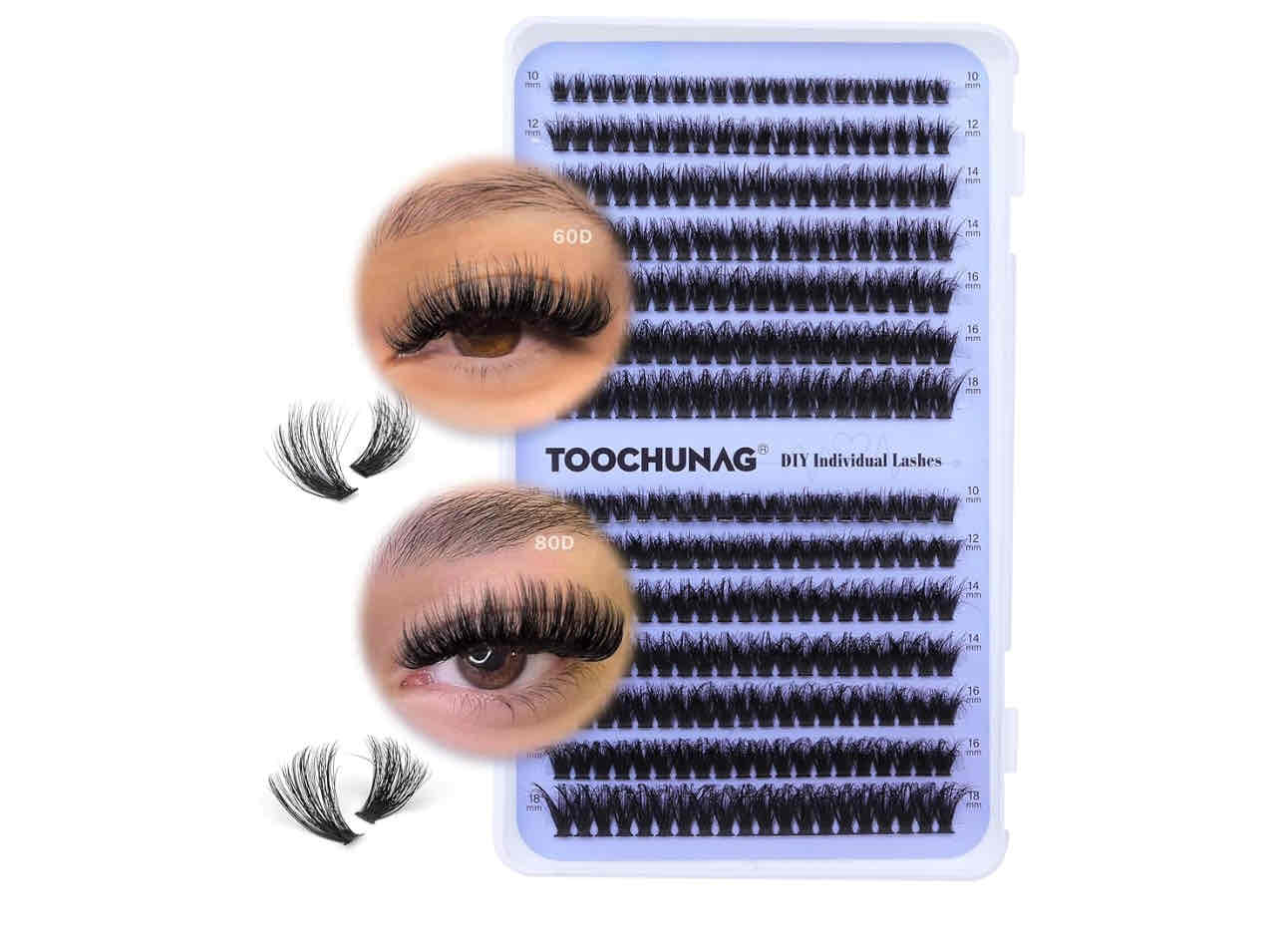 DIY Self Maintenance 💅🏼 cover photo collage